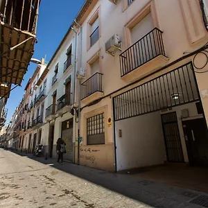  Apartment San Isidro Centro
