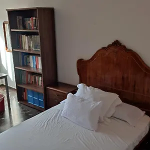  Habitación en casa particular Amplia Con Vistas