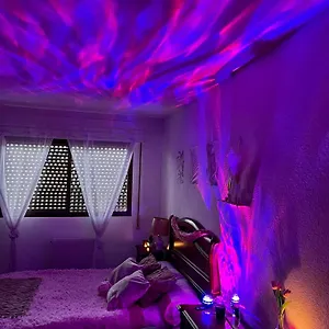  Habitación en casa particular Habitacion Amplia Y Luminosa